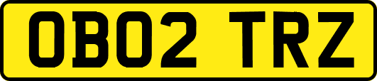 OB02TRZ