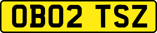 OB02TSZ