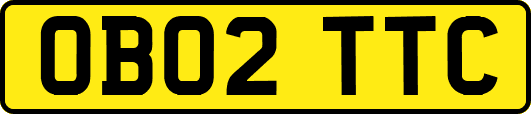 OB02TTC