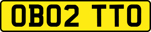OB02TTO