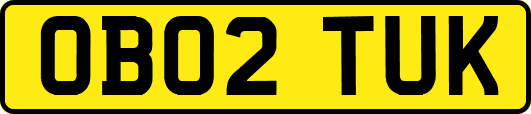 OB02TUK