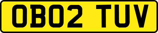OB02TUV