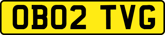 OB02TVG