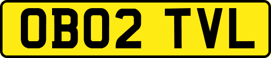 OB02TVL
