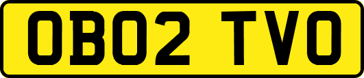 OB02TVO