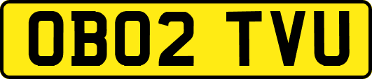 OB02TVU