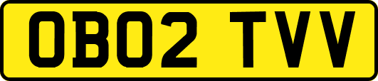 OB02TVV