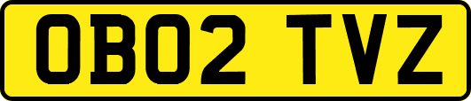 OB02TVZ