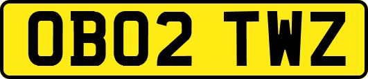 OB02TWZ