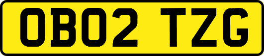 OB02TZG