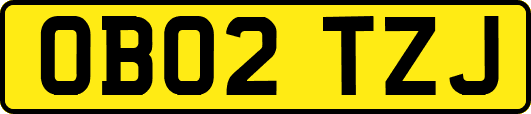 OB02TZJ