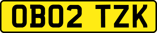 OB02TZK