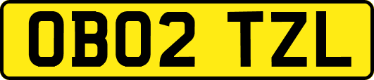 OB02TZL
