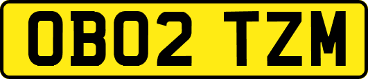 OB02TZM