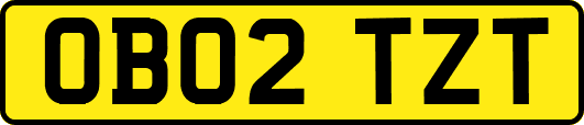 OB02TZT