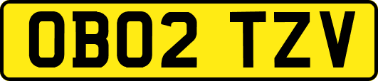 OB02TZV