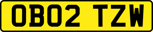 OB02TZW