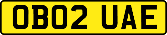 OB02UAE
