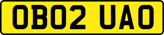 OB02UAO