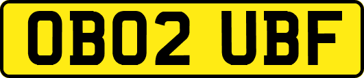 OB02UBF