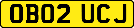 OB02UCJ