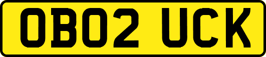 OB02UCK