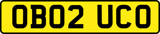 OB02UCO