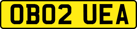 OB02UEA