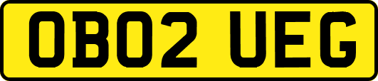 OB02UEG