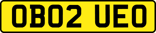 OB02UEO