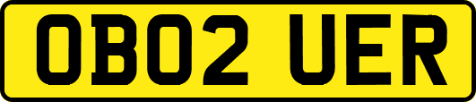 OB02UER