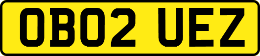 OB02UEZ
