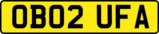 OB02UFA
