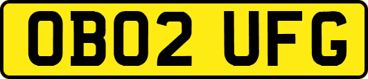 OB02UFG