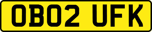 OB02UFK