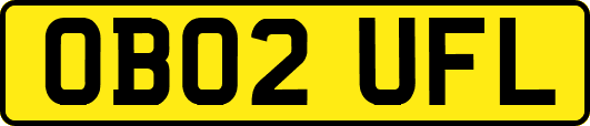 OB02UFL