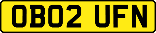 OB02UFN