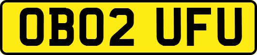 OB02UFU