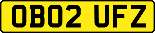 OB02UFZ