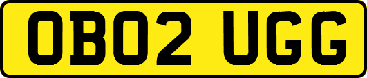 OB02UGG