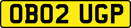 OB02UGP