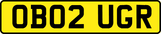 OB02UGR