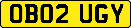 OB02UGY