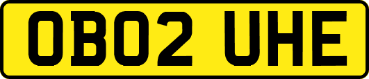 OB02UHE