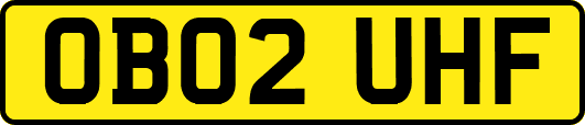 OB02UHF