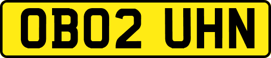 OB02UHN