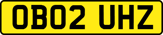 OB02UHZ