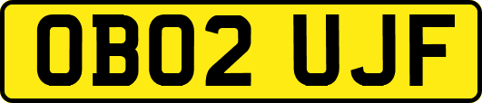 OB02UJF