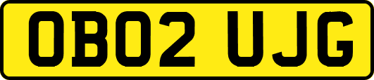 OB02UJG