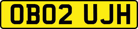 OB02UJH